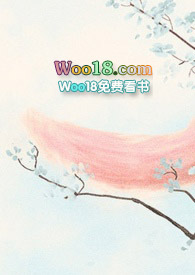 玄幻古风动态渲染视频