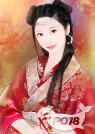 飞跃休闲女鞋